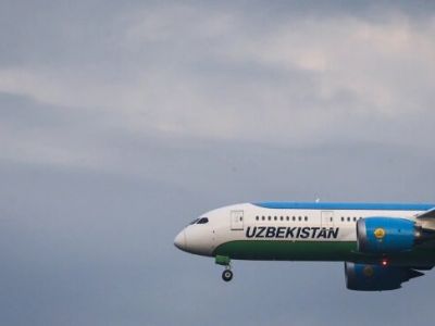 Фото: Leonid Faerberg / Global Look Press Фото: Leonid Faerberg / Global Look Press