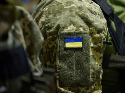 Фото: EYEPRESS via Reuters Connect Фото: EYEPRESS via Reuters Connect