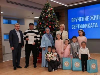 Фото: администрация г. о. Мытищи Фото: администрация г. о. Мытищи