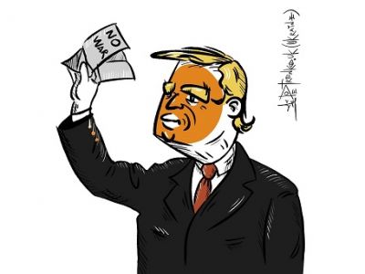 No war? Рис. А.Петренко: t.me/PetrenkoAndryi No war? Рис. А.Петренко: t.me/PetrenkoAndryi