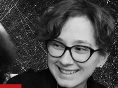 Тамара Паршина. Фрагмент фото:storage.googleapis.com Тамара Паршина. Фрагмент фото:storage.googleapis.com