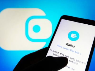 Фото: Zuma / TASS Фото: Zuma / TASS