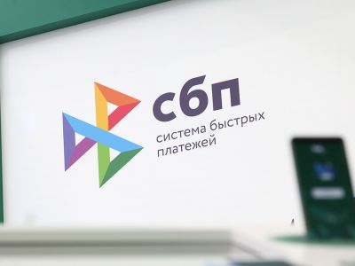 Фото: Андрей Гордеев / Ведомости Фото: Андрей Гордеев / Ведомости