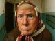 Трамп