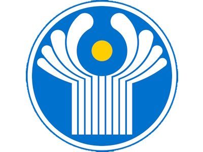 Эмблема СНГ. Источник: commons.wikimedia.org
