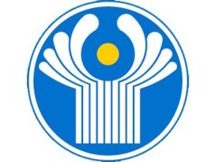 Эмблема СНГ. Источник: commons.wikimedia.org