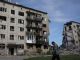 Оккупированный поселок Очеретино вблизи Авдеевки, 15.04.24. Фото: AFP