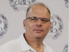 Профессор Вадим Салтыковский. Фото: РИА 