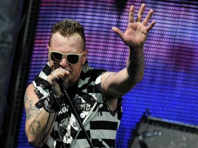 Дмитрий Спирин. Фото: dzen.ru