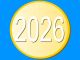 2026