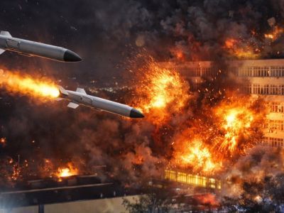 Атака по заводу. Фото: solyanka.media