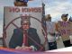 Акция No Kings (Нет королям). Фото: news.detik.com