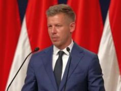 Петер Мадьяр Петер Мадьяр