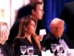 После выстрелов. Фото: РБК