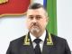 Федор Щукин. Фото: riadagestan.ru