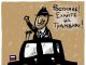 Ехайте. Карикатура А.Петренко: t.me/PetrenkoAndryi
