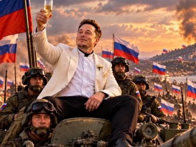 Илон Маск. Илон Маск.