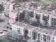 Разрушенные Олешки. Фото: УНИАН