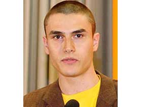 фото с официального сайта фото с официального сайта