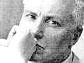 Борис Сергеевич Миронов Борис Сергеевич Миронов